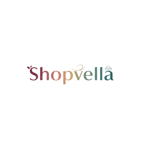 shopvella